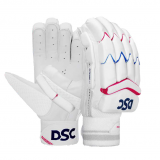 DSC Intense 4.0 Right Hand Batting Gloves